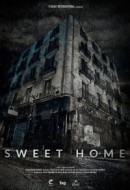 Gledaj Sweet Home Online sa Prevodom