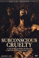 Gledaj Subconscious Cruelty Online sa Prevodom