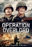 Gledaj Operation Overlord Online sa Prevodom