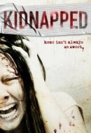 Gledaj Kidnapped Online sa Prevodom