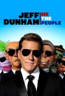 Gledaj Jeff Dunham: Me the People Online sa Prevodom