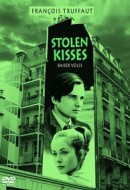 Gledaj Stolen Kisses Online sa Prevodom