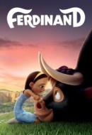 Gledaj Ferdinand Online sa Prevodom