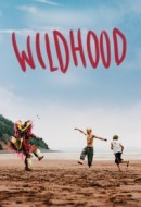 Gledaj Wildhood Online sa Prevodom