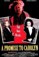 Gledaj A Promise to Carolyn Online sa Prevodom