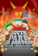 Gledaj South Park: Bigger, Longer & Uncut Online sa Prevodom
