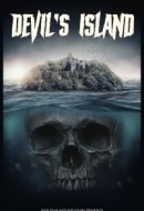 Gledaj Devil's Island Online sa Prevodom