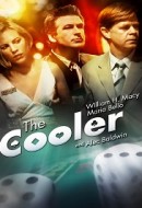 Gledaj The Cooler Online sa Prevodom