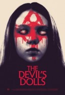 Gledaj The Devil's Dolls Online sa Prevodom