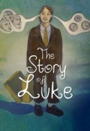 Gledaj The Story of Luke Online sa Prevodom
