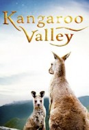 Gledaj Kangaroo Valley Online sa Prevodom