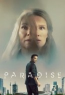 Gledaj Paradise Online sa Prevodom
