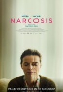 Gledaj Narcosis Online sa Prevodom