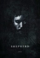 Gledaj Shepherd Online sa Prevodom