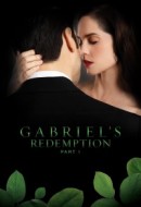 Gledaj Gabriel's Redemption: Part I Online sa Prevodom