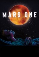 Gledaj Mars One Online sa Prevodom