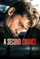 Gledaj A Second Chance Online sa Prevodom