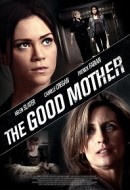 Gledaj The Good Mother Online sa Prevodom