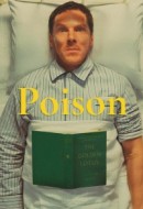 Gledaj Poison Online sa Prevodom