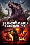 Gledaj The Jurassic Games Online sa Prevodom