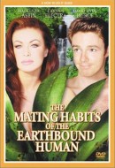 Gledaj The Mating Habits of the Earthbound Human Online sa Prevodom