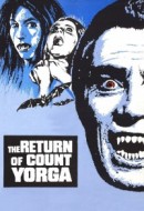 Gledaj The Return of Count Yorga Online sa Prevodom