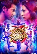 Gledaj Street Dancer 3D Online sa Prevodom