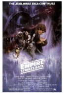 Gledaj Star Wars: Episode V - The Empire Strikes Back Online sa Prevodom