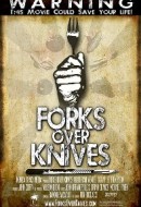 Gledaj Forks Over Knives Online sa Prevodom