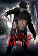 Gledaj The Crooked Man Online sa Prevodom