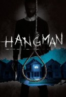 Gledaj Hangman Online sa Prevodom