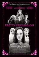 Gledaj Pretty Persuasion Online sa Prevodom