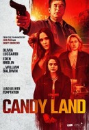 Gledaj Candy Land Online sa Prevodom