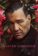 Gledaj Master Gardener Online sa Prevodom