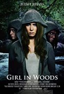 Gledaj Girl in Woods Online sa Prevodom