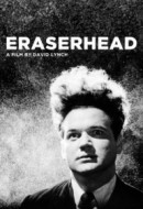 Gledaj Eraserhead Online sa Prevodom