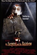 Gledaj The Serpent and the Rainbow Online sa Prevodom