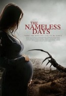 Gledaj The Nameless Days Online sa Prevodom