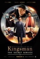 Gledaj Kingsman: The Secret Service Online sa Prevodom