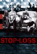 Gledaj Stop-Loss Online sa Prevodom