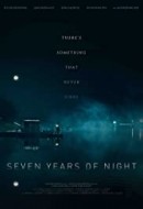 Gledaj Seven Years of Night Online sa Prevodom