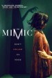Gledaj The Mimic Online sa Prevodom