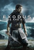 Gledaj Exodus: Gods and Kings Online sa Prevodom