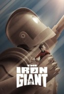 Gledaj The Iron Giant Online sa Prevodom