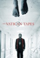Gledaj The Vatican Tapes Online sa Prevodom
