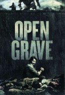 Gledaj Open Grave Online sa Prevodom
