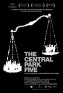 Gledaj The Central Park Five Online sa Prevodom
