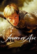 Gledaj The Messenger: The Story of Joan of Arc Online sa Prevodom