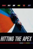 Gledaj Hitting the Apex Online sa Prevodom