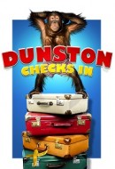 Gledaj Dunston Checks In Online sa Prevodom